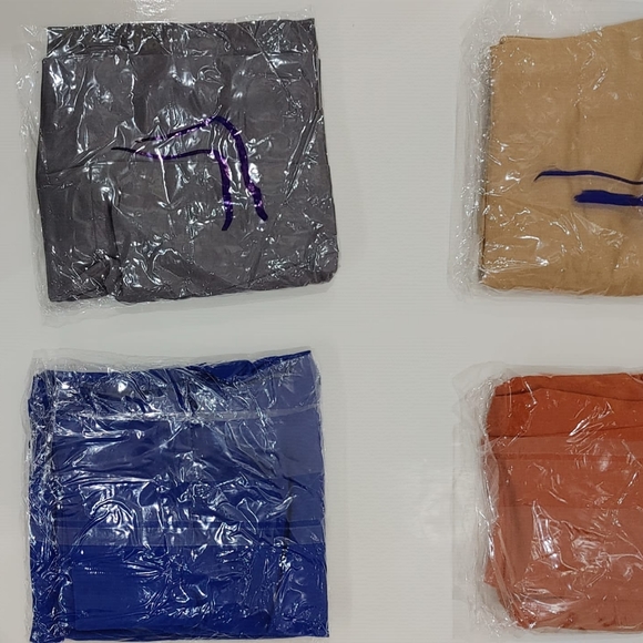 Brand New women's leggings. - Picture 4 of 6